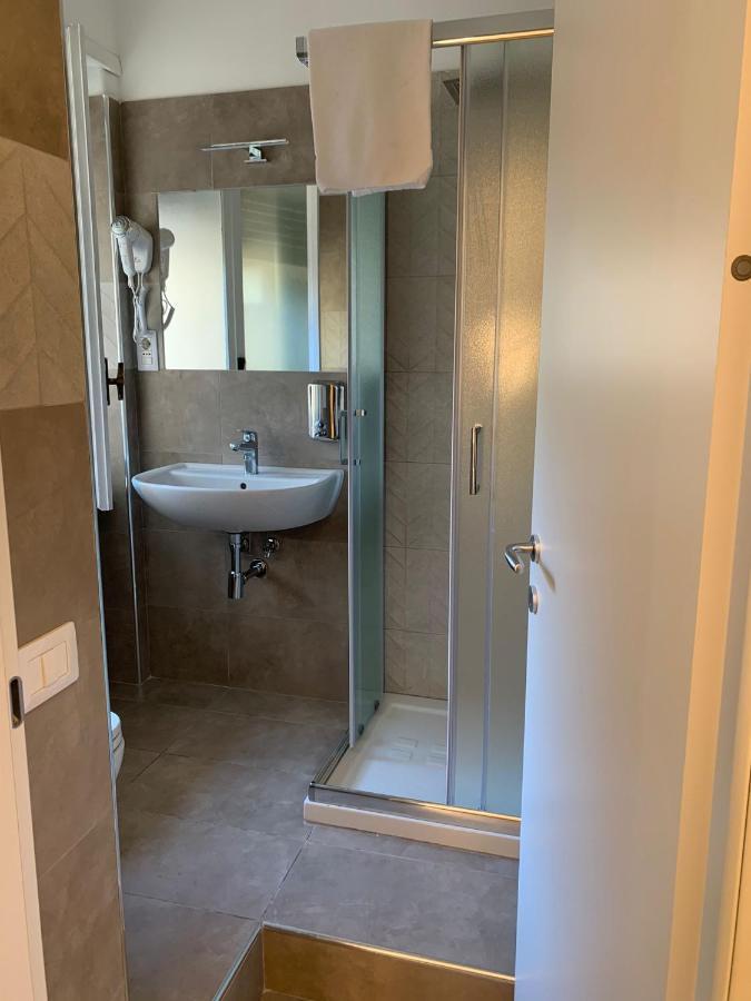 Catania Apartment Borgo Suite Autonomous Exteriér fotografie