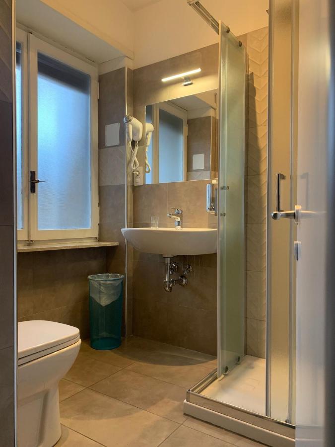 Catania Apartment Borgo Suite Autonomous Exteriér fotografie