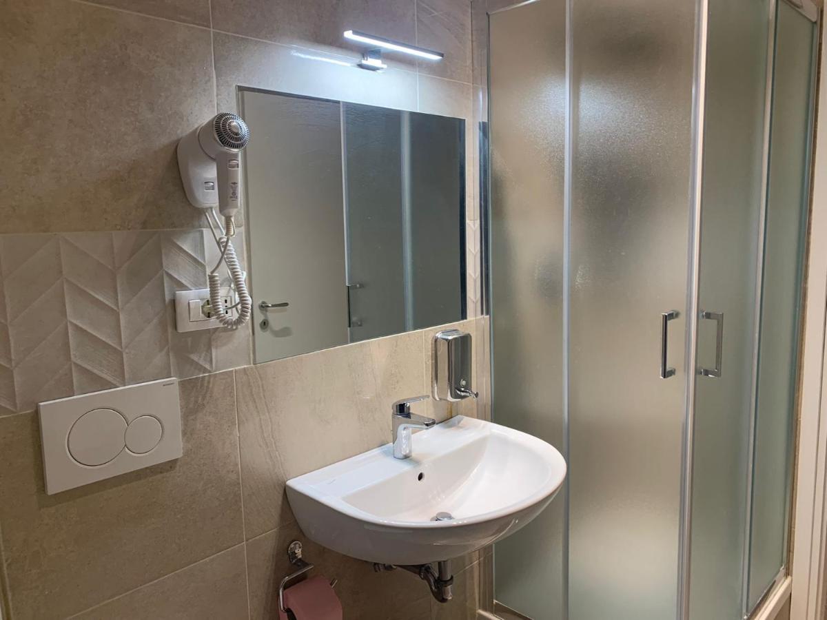 Catania Apartment Borgo Suite Autonomous Exteriér fotografie