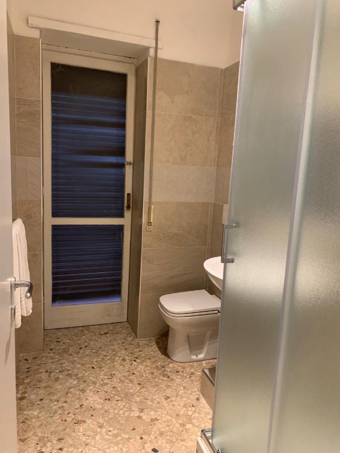 Catania Apartment Borgo Suite Autonomous Exteriér fotografie